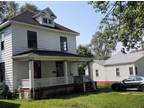1157 West Cottage Hill Avenue - Decatur, IL 62522 - Home For Rent