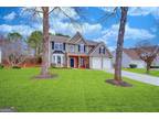 Alpharetta, Forsyth County, GA House for sale Property ID: 418898330