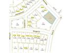 Lot 39 Anneliese Way, Clayton, OH 45315 MLS# 224000330