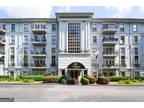 3201 Lenox Rd NE #17, Atlanta, GA 30324 - MLS 10244987