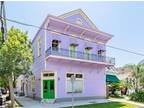 2830 Bell St - New Orleans, LA 70119 - Home For Rent