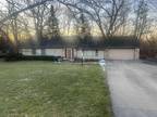 541 Cedar Creek, FREEPORT, IL 61032 613099279