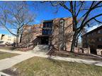 17745 Rosewood Dr #2C - Lansing, IL 60438 - Home For Rent