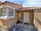 8787 E Mountain View Rd #1055 - Scottsdale, AZ 85258 - Home For Rent