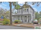 Savannah, Chatham County, GA House for sale Property ID: 418841048