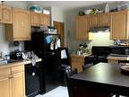 226 Hanover St unit 7 - Boston, MA 02113 - Home For Rent
