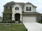 5900 Bucine Cove, Round Rock, TX 78665