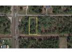 721 Granada Drive, Indian Lake Estates, FL 33898