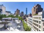 Condo For Rent In New York, New York