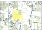Northport, Tuscaloosa County, AL Timberland Property for sale Property ID: