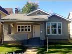 1729 11th Ave - Greeley, CO 80631 - Home For Rent