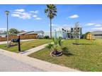 13801 Suntan Ave, Corpus Christi, TX 78418