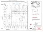 Plot For Sale In Andrews, Texas