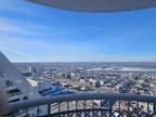 Condo For Sale In Atlantic City, New Jersey