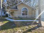 3721 43rd Ave W Bradenton, FL