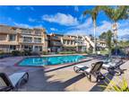 Home For Rent In San Clemente, California