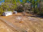 250 Ne Jamey Ln Hinesville, GA -