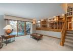 5537 E Links Cir Centennial, CO