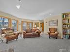 Home For Sale In Grand Junction, Colorado