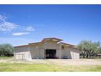 Property For Sale In Amado, Arizona