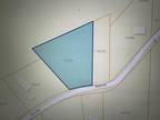 Property For Sale In Bolivar, Tennessee
