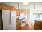 Condo For Sale In Great Falls, Montana