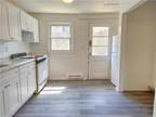 Home For Rent In Easton, Pennsylvania