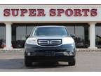 2013 Honda Pilot EX L w/DVD 4x4 4dr SUV