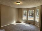 Home For Rent In Acworth, Georgia