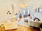 Home For Rent In Brooklyn, New York