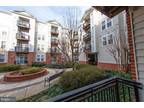 Flat For Rent In Fairfax, Virginia