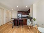 1101 Haxall Point Unit U504 Richmond, VA