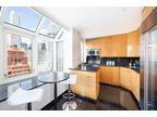 Condo For Sale In Manhattan, New York