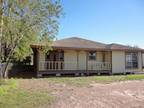 Home For Sale In Donna, Texas