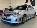 2013 Subaru Impreza for sale