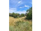 Plot For Sale In Norwood, Colorado