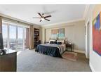 Condo For Sale In New Orleans, Louisiana