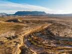 Farm House For Sale In Alpine, Texas