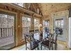 Home For Sale In Pigeon Forge, Tennessee