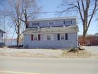 Home For Sale In Monticello, Indiana