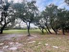 Property For Sale In Rockport, Texas