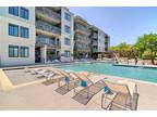 Condo For Sale In Austin, Texas