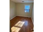 Home For Rent In North Bergen, New Jersey