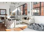 Condo For Sale In Boston, Massachusetts