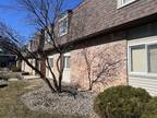 1119 S Curtis Ave Apt D43 Kankakee, IL