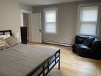 Flat For Rent In Chelsea, Massachusetts