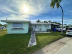 Home For Sale In Key West, Florida