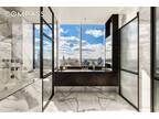 Condo For Sale In Manhattan, New York