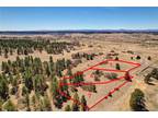 Plot For Sale In Franktown, Colorado