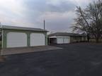 Home For Sale In Parsons, Kansas